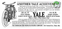 Yale 1910 225.jpg